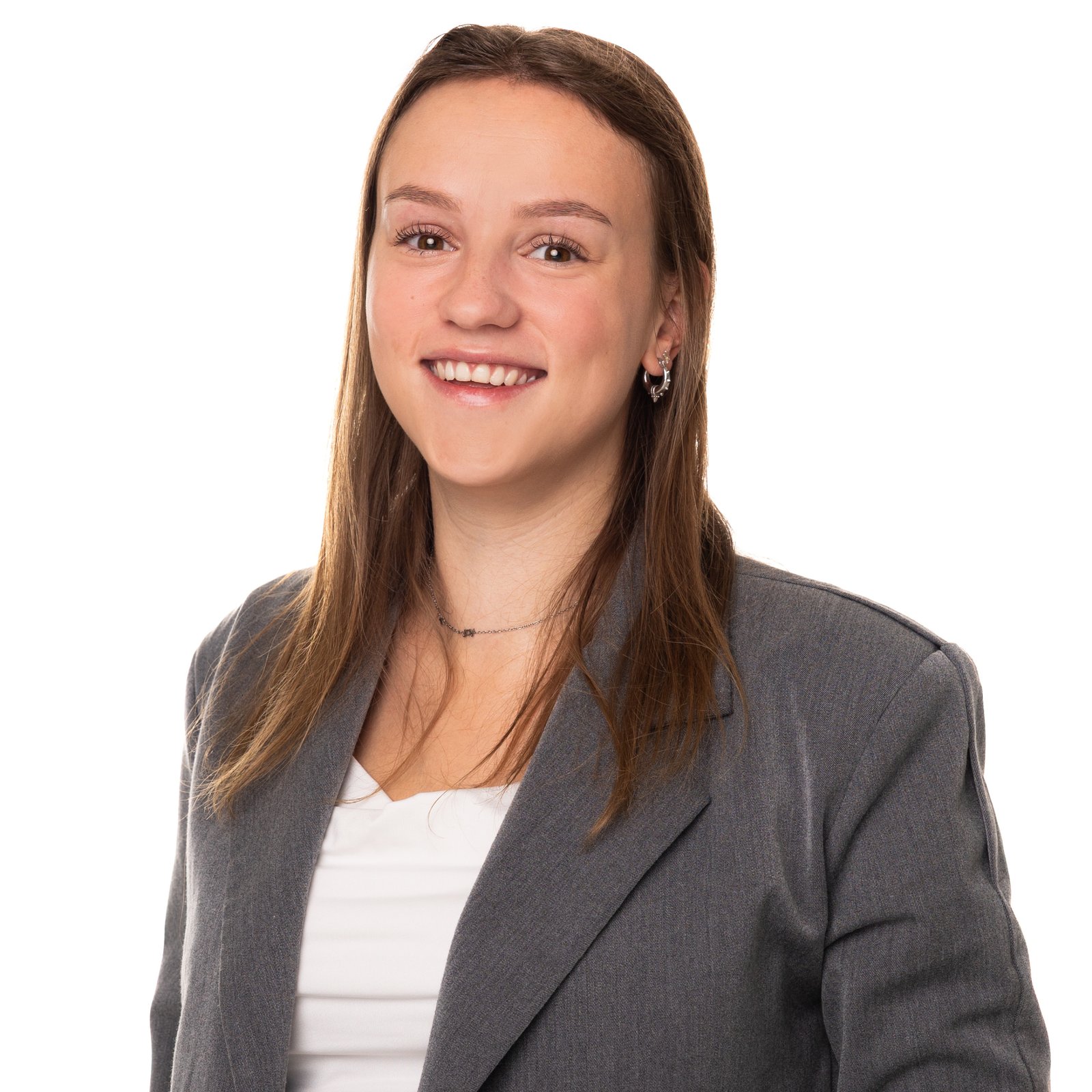 Britt van Herk