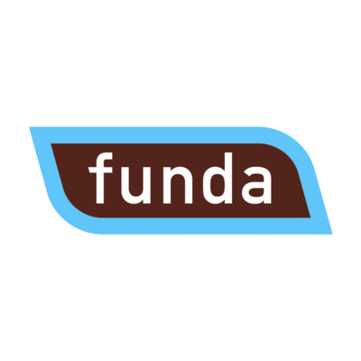 Funda