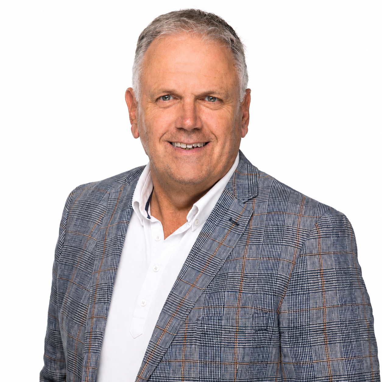 Jeroen Nuyts