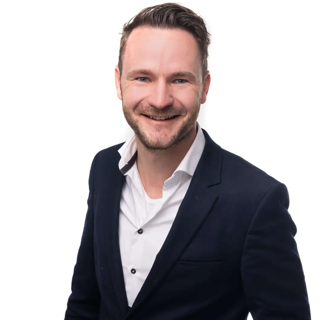 Wout Leerink
