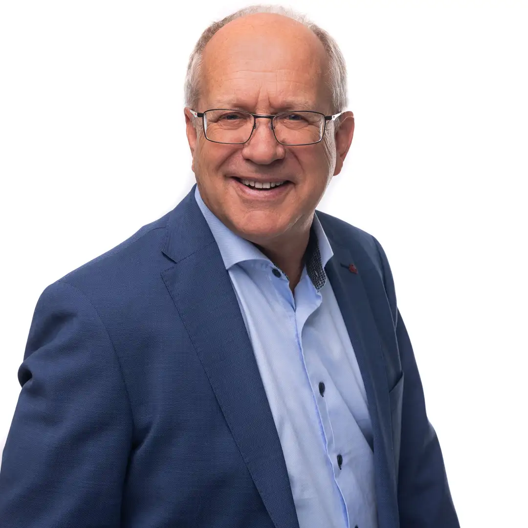Henk Aanstoot