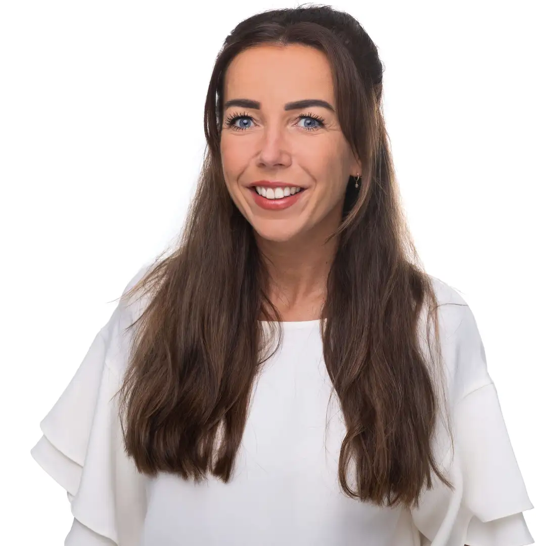 Kristel Mulder