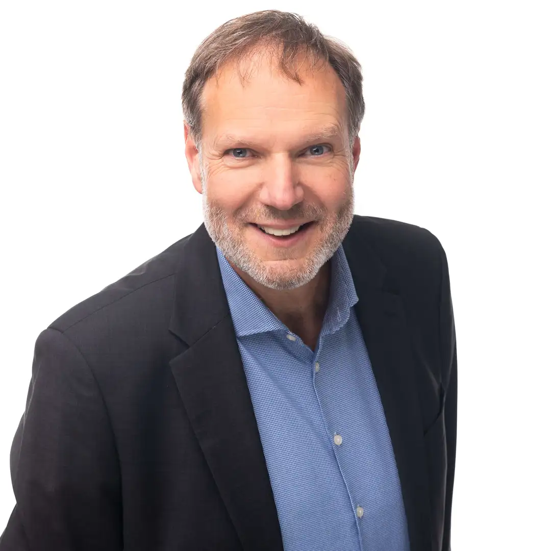 Frans Essink
