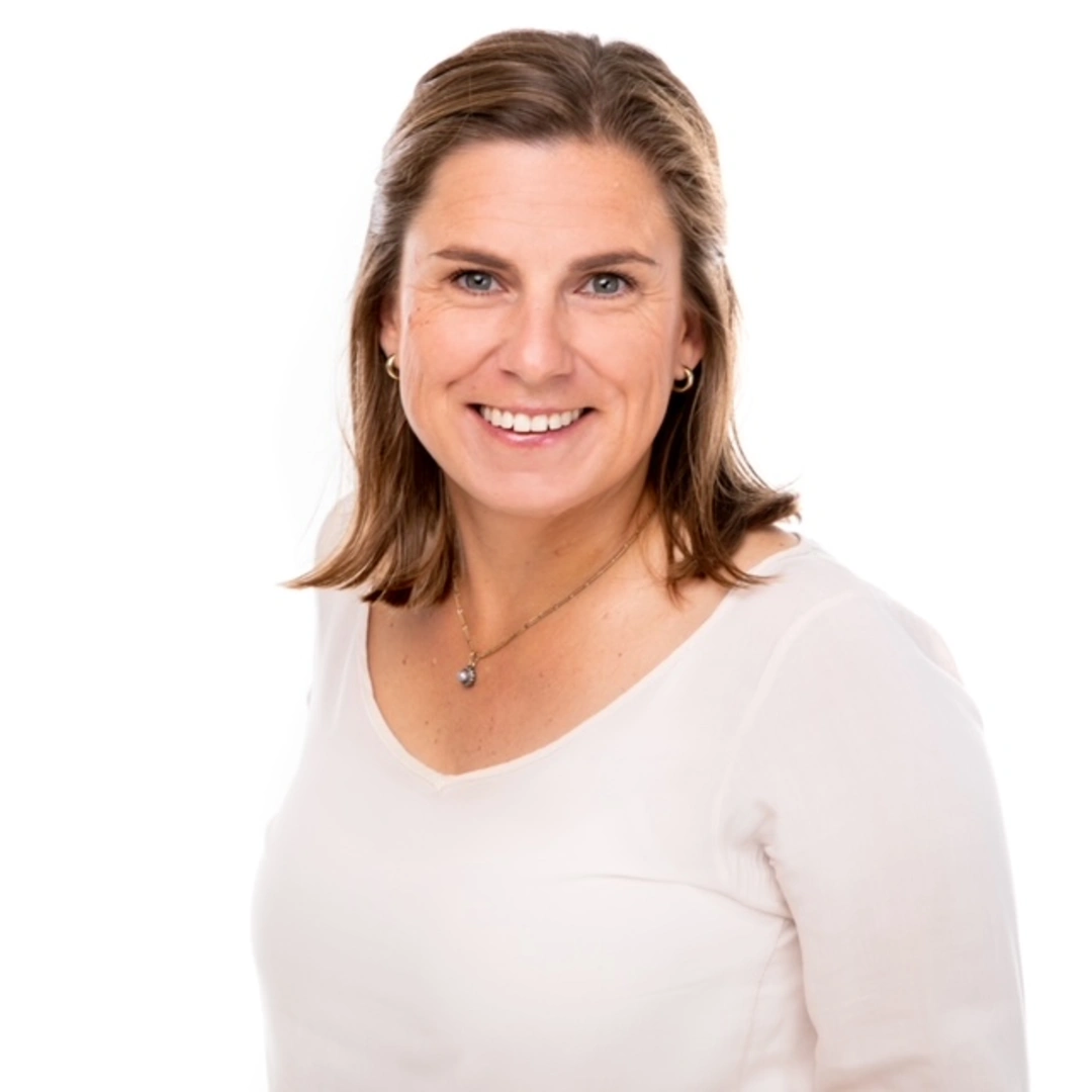 Pamela Berndsen