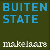 Buitenstate