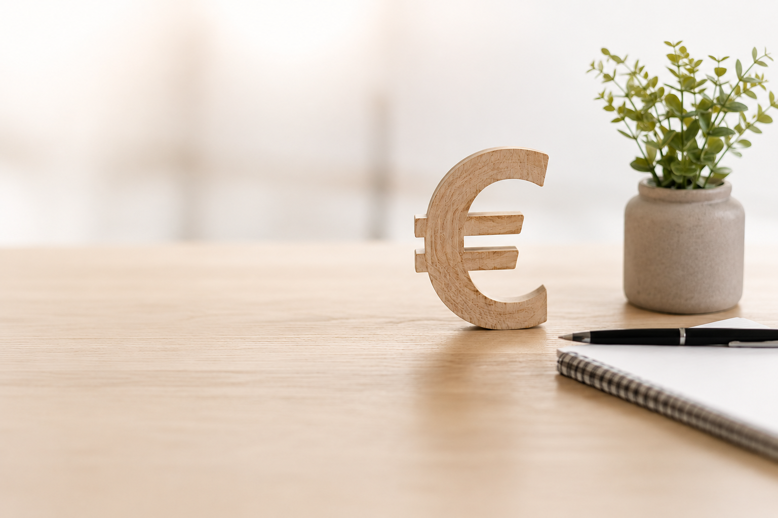 Financieel advies