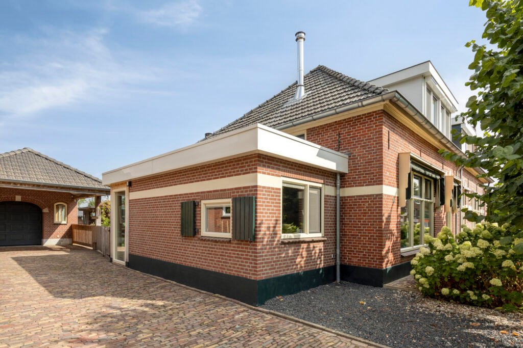 Beltrumseweg 16