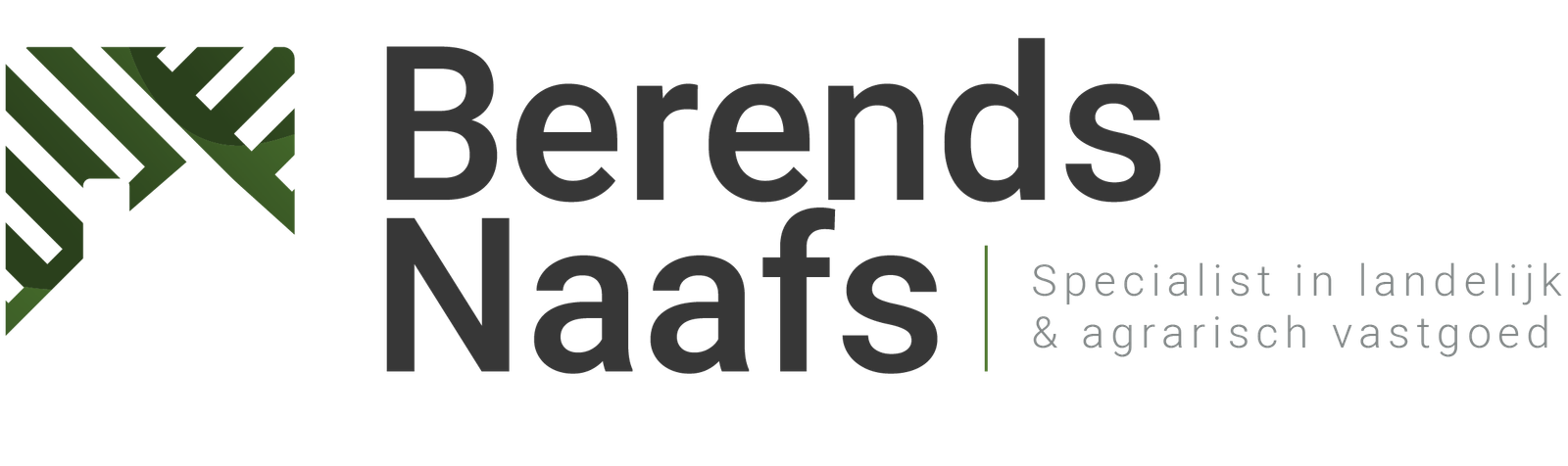 BerendsNaafs Makelaars 
