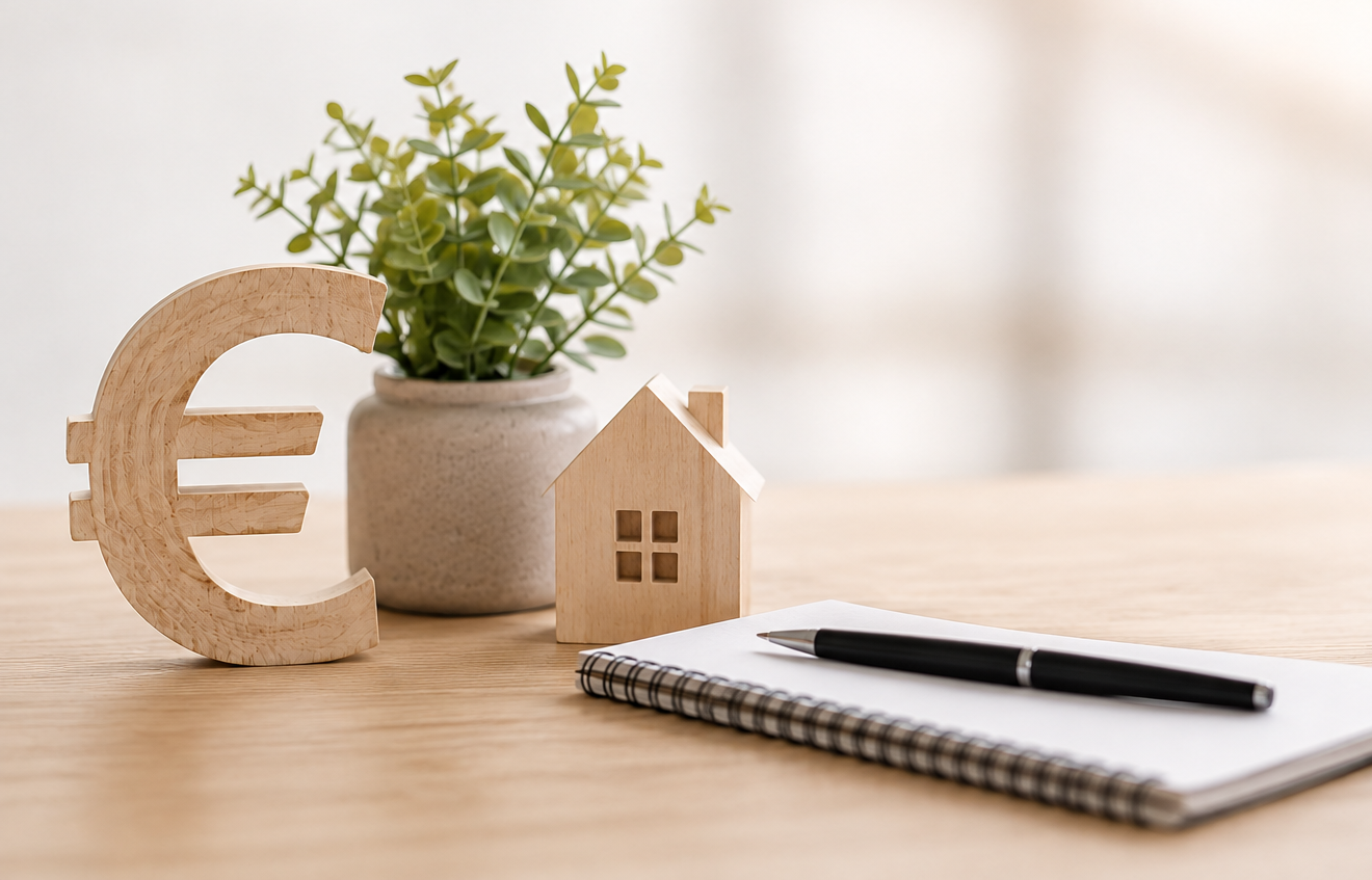 Financieel advies